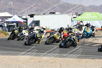 media/Nov-01-2025-CVMA (Sat) [[fc0f7531b8]]/Race 2-Amateur Formula Middleweight/